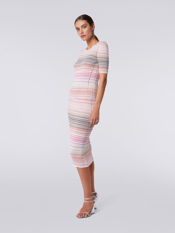 Oasisoutpost.shop9785a6bd8c 3