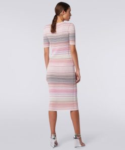 Oasisoutpost.shop9785a6bd8c 4