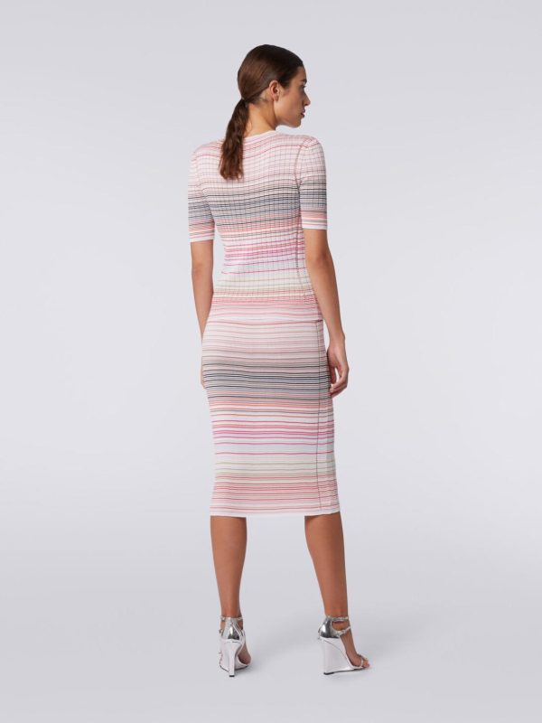 Oasisoutpost.shop9785a6bd8c 4