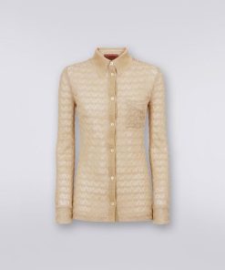 Oasisoutpost.shop97e9893e58 1