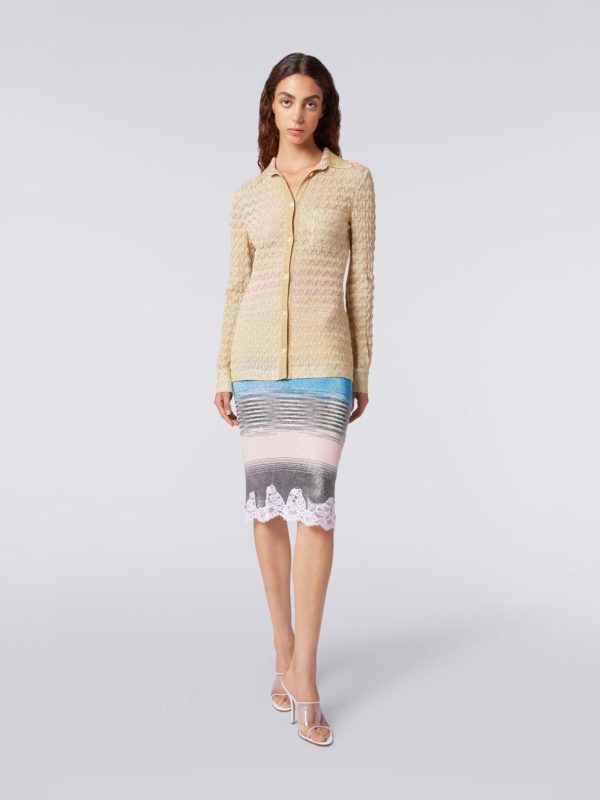 Oasisoutpost.shop97e9893e58 2