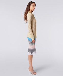 Oasisoutpost.shop97e9893e58 3