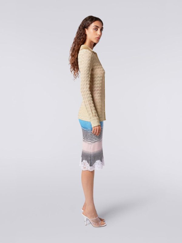 Oasisoutpost.shop97e9893e58 3