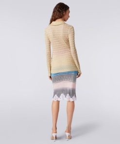 Oasisoutpost.shop97e9893e58 4