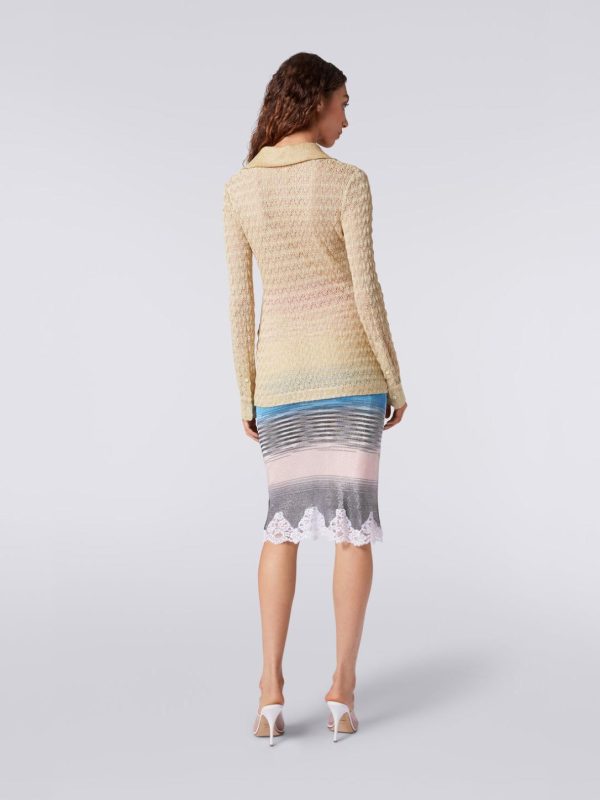 Oasisoutpost.shop97e9893e58 4