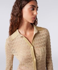 Oasisoutpost.shop97e9893e58 5