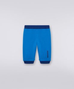 Oasisoutpost.shop9811235e94 1