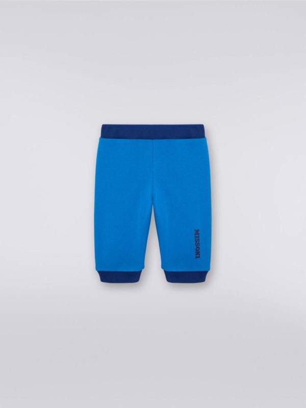 Oasisoutpost.shop9811235e94 1