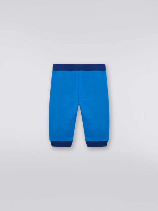 Oasisoutpost.shop9811235e94 2