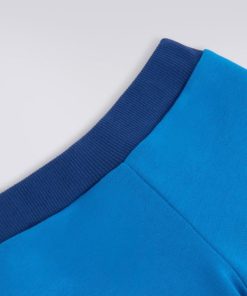 Oasisoutpost.shop9811235e94 3