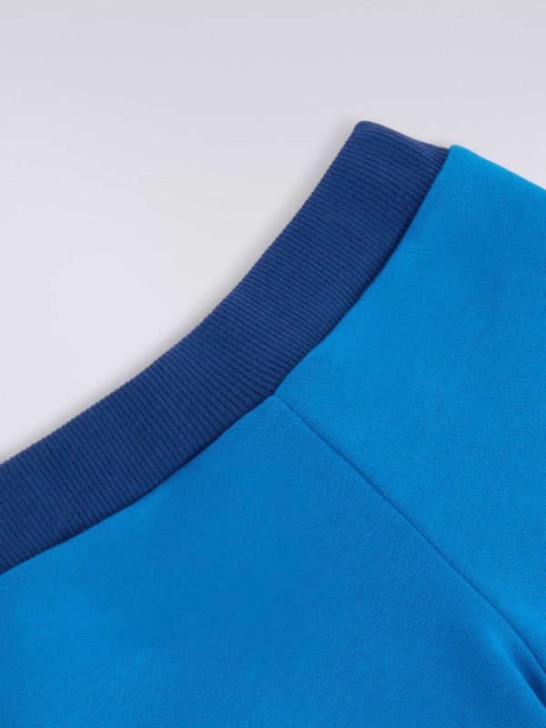 Oasisoutpost.shop9811235e94 3