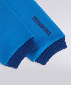 Oasisoutpost.shop9811235e94 4