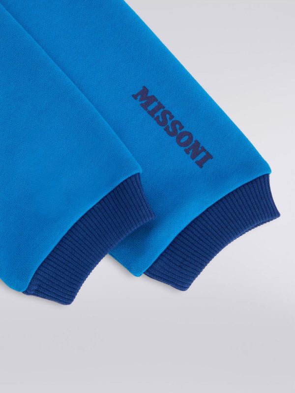 Oasisoutpost.shop9811235e94 4