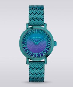 Oasisoutpost.shop985926682f 1