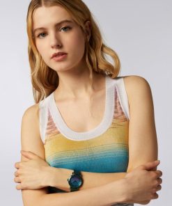 Oasisoutpost.shop985926682f 2