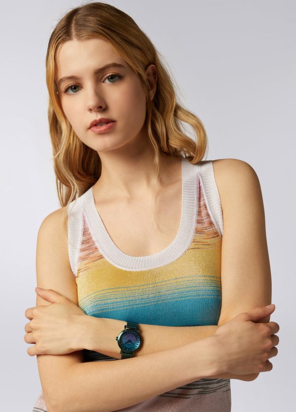 Oasisoutpost.shop985926682f 2