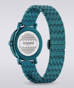 Oasisoutpost.shop985926682f 3