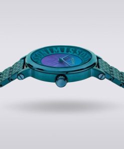 Oasisoutpost.shop985926682f 4