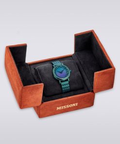 Oasisoutpost.shop985926682f 5