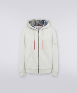 Oasisoutpost.shop9893e10113 1