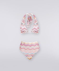 Oasisoutpost.shop9897b31a93 1