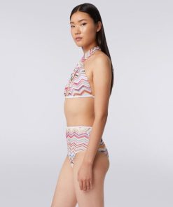 Oasisoutpost.shop9897b31a93 3