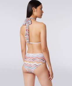 Oasisoutpost.shop9897b31a93 4