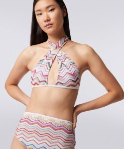 Oasisoutpost.shop9897b31a93 5