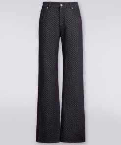 Oasisoutpost.shop9913623e5a 1