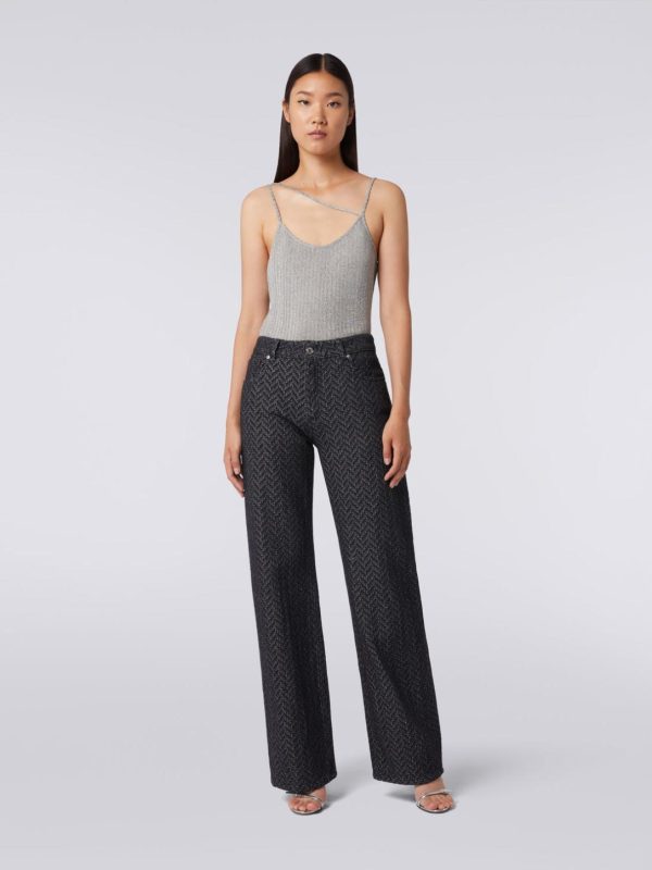 Oasisoutpost.shop9913623e5a 2