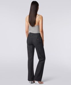 Oasisoutpost.shop9913623e5a 4