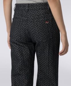 Oasisoutpost.shop9913623e5a 5