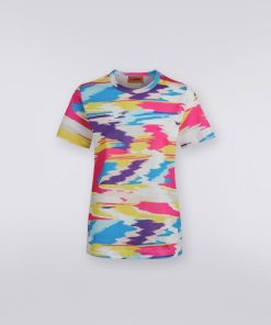 Oasisoutpost.shop9914019ab1 1