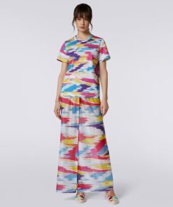 Oasisoutpost.shop9914019ab1 2