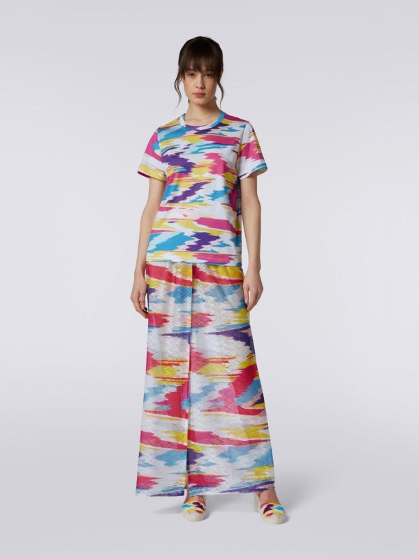 Oasisoutpost.shop9914019ab1 2