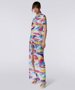 Oasisoutpost.shop9914019ab1 3