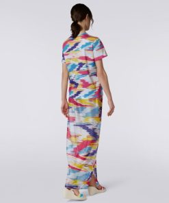 Oasisoutpost.shop9914019ab1 4