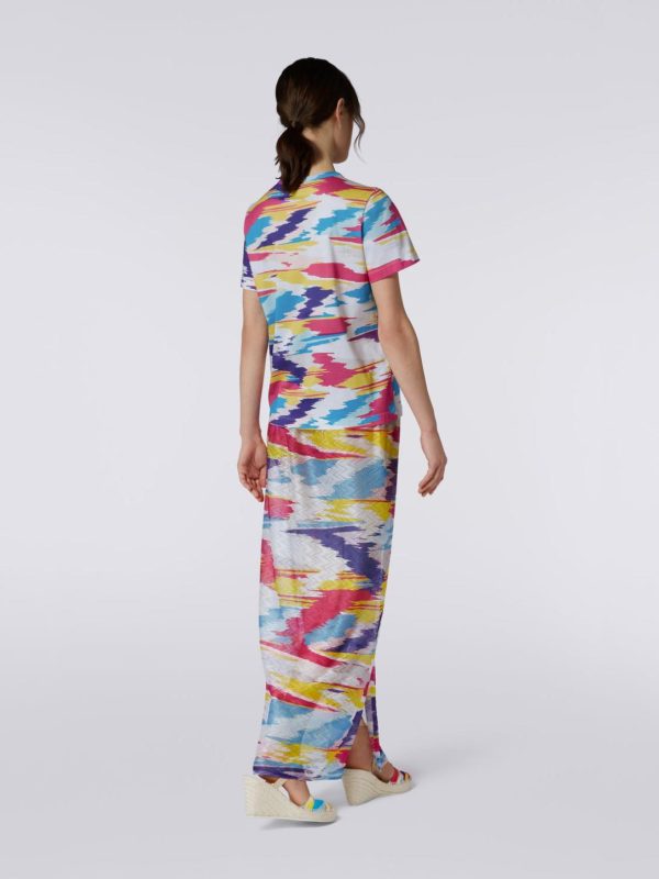 Oasisoutpost.shop9914019ab1 4