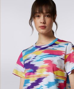 Oasisoutpost.shop9914019ab1 5