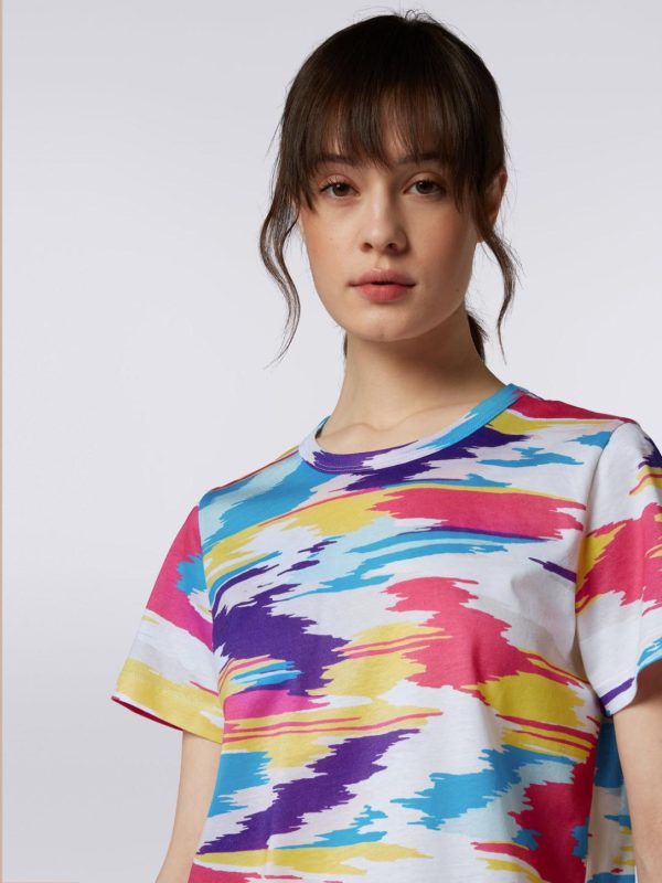 Oasisoutpost.shop9914019ab1 5