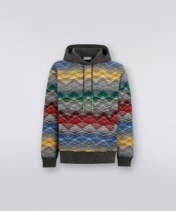 Oasisoutpost.shop992d4f34bf 1