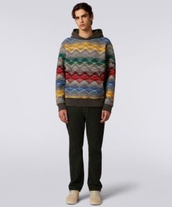 Oasisoutpost.shop992d4f34bf 2