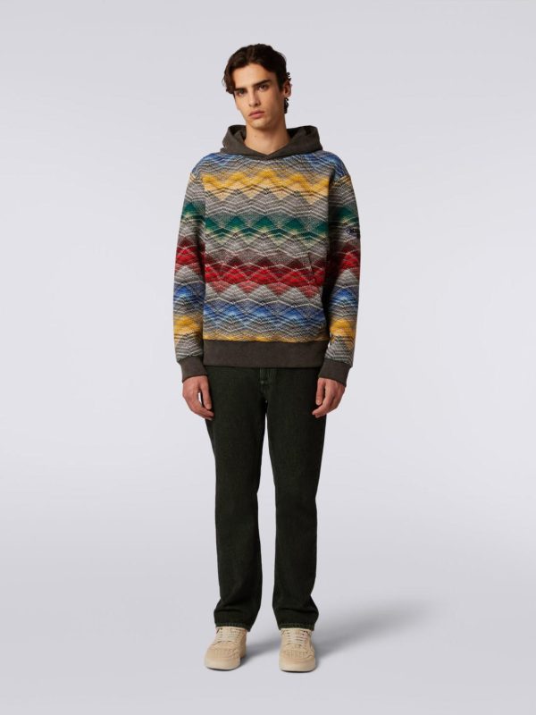 Oasisoutpost.shop992d4f34bf 2