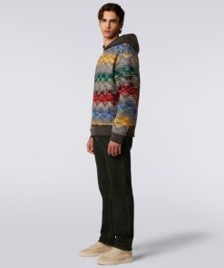 Oasisoutpost.shop992d4f34bf 3