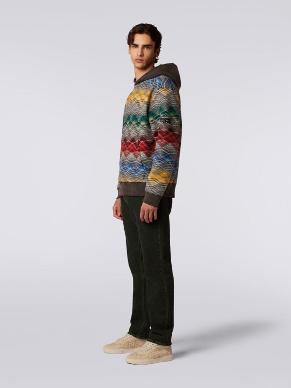 Oasisoutpost.shop992d4f34bf 3