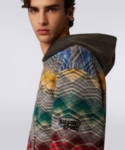 Oasisoutpost.shop992d4f34bf 5