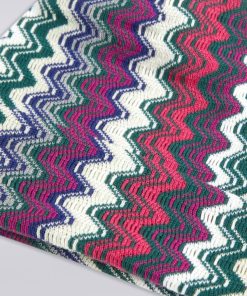 Oasisoutpost.shop99ebd6a1b5 2