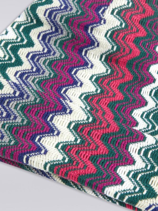 Oasisoutpost.shop99ebd6a1b5 2