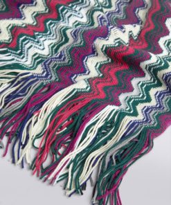 Oasisoutpost.shop99ebd6a1b5 3