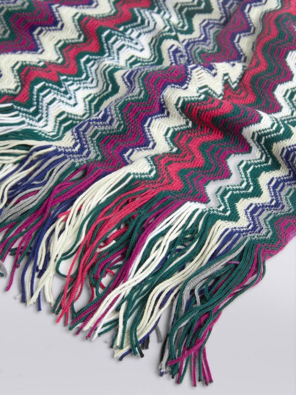 Oasisoutpost.shop99ebd6a1b5 3